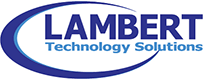 Lambert Technology Solutions, Inc