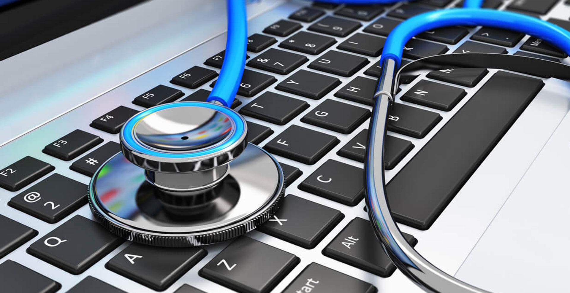 Cybersecurity Tops ECRI’s List of Top 10 Health Technology Hazards