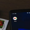 Password Mask Attacks