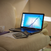 Cloud Computing for Small Businesses