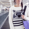 The Impact of Website Optimization and SEO on Small Businesses