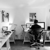 Artificial Intelligence in Customer Relationship Management