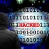 Hidden Text Salting: A New Email Security Threat