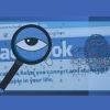 Common Sense: The Missing Piece in AI