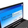 Cisco Smart Licensing Hit by Major Exploits