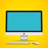 How Digital Transformation Is Reshaping Small Businesses