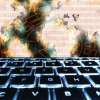 Secure Passwords Without Sacrificing User Experience