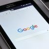 Watch Out: Malicious PDFs Could Threaten Your Security