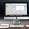 Tech Trends That Small Business Owners Can’t Ignore