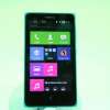 Tax Season Malware: Microsoft Issues Warning