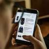 Social Engineering: The Human Side of Hacking