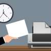 Cyber Hygiene: Simple Steps To Stay Secure