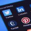 Hidden Risks in Your Work Mobile Apps