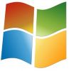 Scammers Are Posing as Microsoft and Google