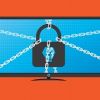 Cloud Computing Empowers Scalable, Flexible Workforces