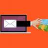 The Importance of Cybersecurity Training for Employees