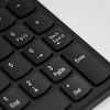 Protecting Your Data in the Quantum Age