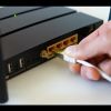 LockBit Hacked: Ransomware Gang’s Secrets Exposed