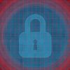 AI-Powered Phishing Scams Are Smarter Than Ever
