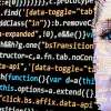 How Technology Enables Scalable Remote Workforces