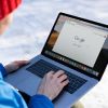 Ransomware Gangs Exploit Kickidler in New Attacks