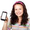 Cloud Collaboration Tools Empower Global Teams