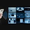 Cloud Accounting Software And Business Scalability