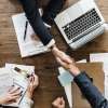 Using AI To Detect Fraud and Secure Business Transactions