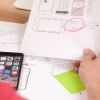 Unlock the Full Potential of Your IT Automation