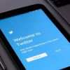 No-Code App Builder Leak Exposes Data