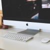 Why Small Businesses Need Multi-Factor Authentication