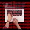 How Endpoint Protection Helps Safeguard Remote Workforces
