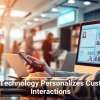 Preventing Fraud and Managing Risk With Financial Tech Tools