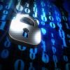 Barcodes Boost Small Business Efficiency and Accuracy