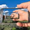 Improving Employee Onboarding With Digital Solutions