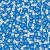 From Manual to Digital: Simplifying Operations with Technology
