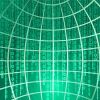 Quantum Computing: The Next Big Cybersecurity Risk
