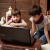 Scheduling Tools Help Small Teams Stay Organized