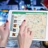 Digitize Daily Tasks To Reclaim Your Workday