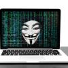 Office Printers: The Hidden Threat to Networks