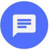OpenAI Teams Up With Google Cloud Services