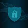 Boost Service Quality With Self-Service Portals