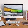 How Technology Helps You Manage Projects Better
