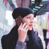 Security Skills Shortage Puts Firms at Risk