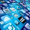 How Tech Reduces Errors in Manual Processes