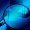 Why Businesses Are Turning to Digital Dashboards for Insights