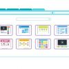 Apple Patches New Security Exploits