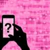 The Role of Mobile Apps in Expanding Small Business Reach