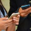 High Tech Costs Slow Small Business Ambitions