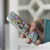 Phishing Scams Evolve With Sneaky New Tricks